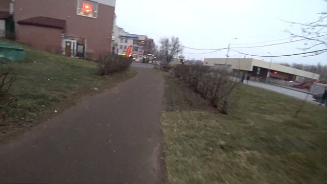 видео sony as300 3 смотреть онлайн
