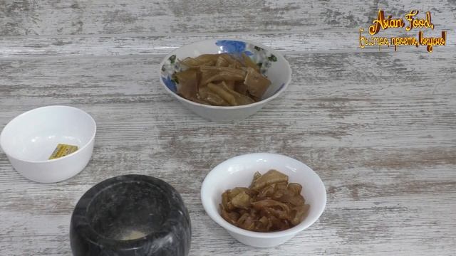 Сделай Себя Профессионалом