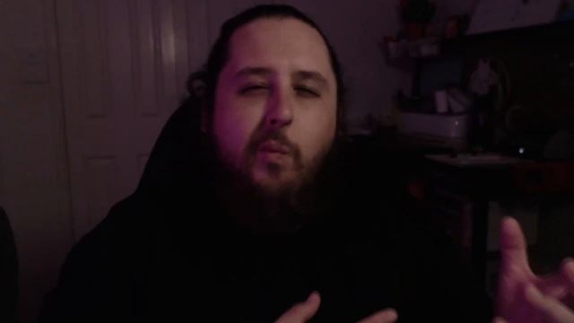 Choosing Your Game Engine: Unity vs. Unreal for Indie Developers смотреть онлайн