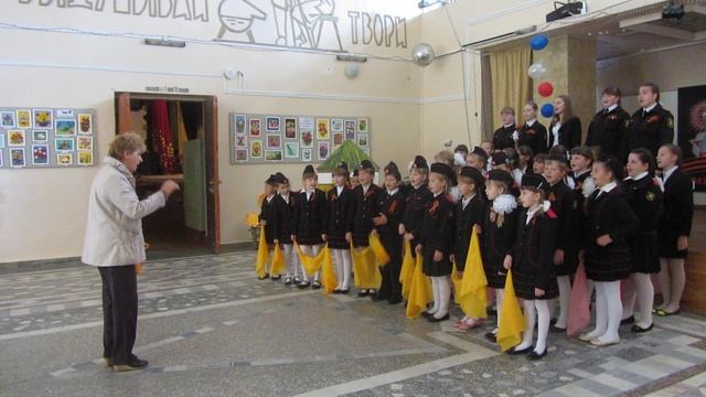 MVI_1326 смотреть онлайн