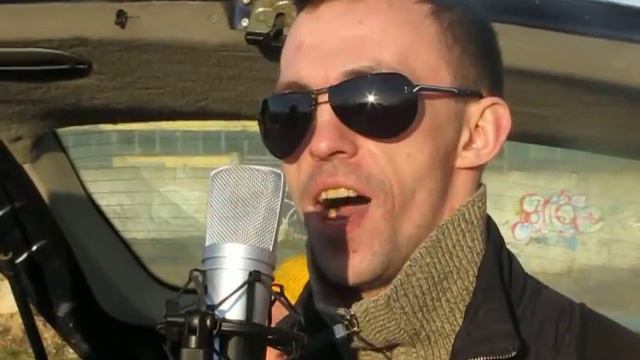 Домой. смотреть онлайн