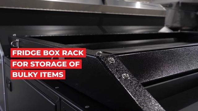 Drifter Walkthrough смотреть онлайн