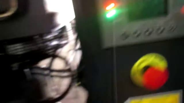 Винтовой компрессор Comaro SB-11 смотреть онлайн