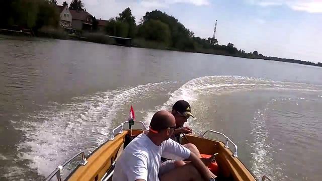 Yamaha DMHS 6/8 Trimmlappal! смотреть онлайн