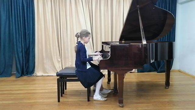 Медникова Лиза,9 лет Медникова Варя,9 лет смотреть онлайн