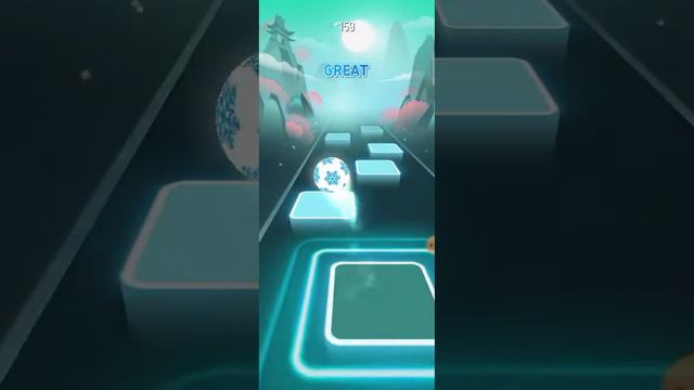 песенки:ЛЕГО."у меня каникулы и постараюсь снимать видео каждый день" смотреть онлайн