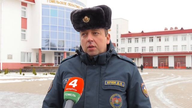 28.01.2021 Де - факто смотреть онлайн