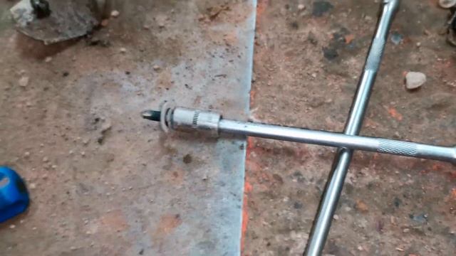 Kia Rio III замена бачка омывателя смотреть онлайн