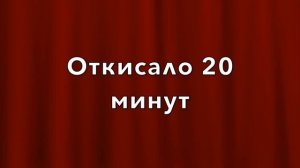 Чистка радиатора Subaru Forester 4