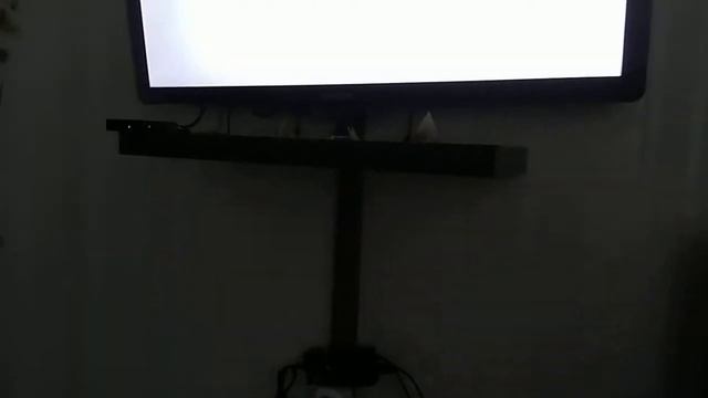 Настройки экрана на приставке смотреть онлайн