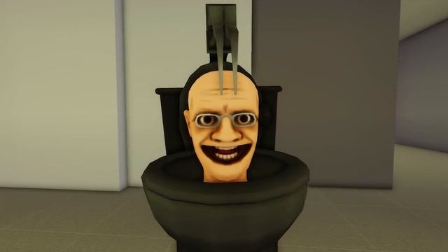 SKIBIDI TOILET SEASON 2 IN ROBLOX Brookhaven ?RP - Funny Moments (ALL EPISODES) смотреть онлайн