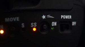 SEGA Toys Homestar Planetarium Original vs Flux vs VR