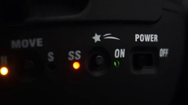 SEGA Toys Homestar Planetarium Original vs Flux vs VR