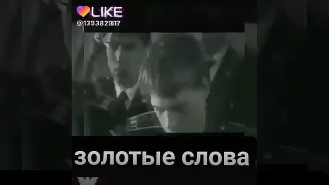 А вы как считаете???! смотреть онлайн