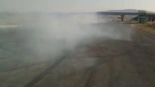 V г.Уссурийск 2010г. октябрь смотреть онлайн