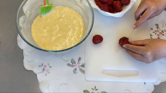 Фотография Винтажных Объектов