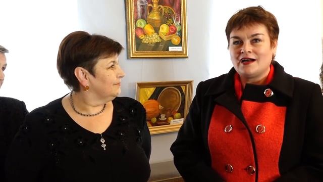 Иногда от математика до художника – один шаг смотреть онлайн
