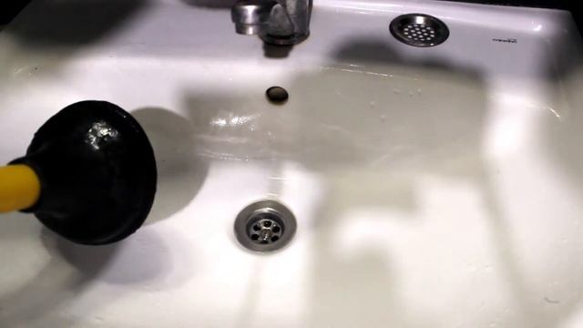 Строительная Мозаика