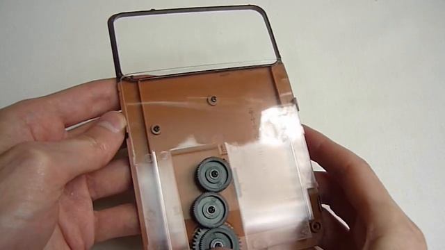 ЗИС-110 | Сборка выпуска №85 (DeAgostini) смотреть онлайн