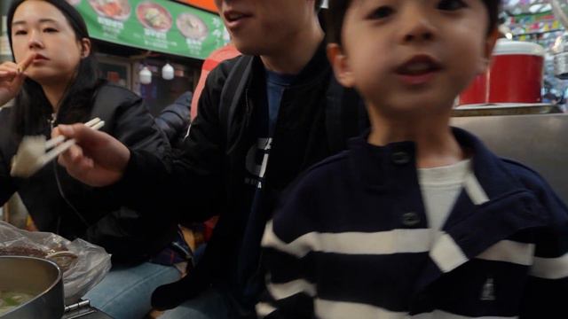 [VLOG] 일상 브이로그#37｜서울나들이🏫｜청와대🏛｜경복궁｜남산타워｜서울투어버스🚌｜ смотреть онлайн