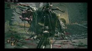 ELDEN RING - Босс: Годрик Сторукий (Великая руна Годрика и Воспоминание о Сторуком)