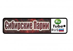 Рубрика #АвтоВлог. Лайфхак для новичков. Как проверить задние лампочки в полевых условиях..