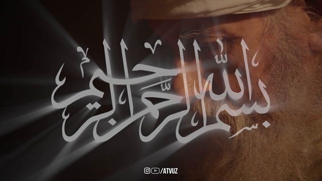 Диққат Хотирангиз Компьютер бӯлади! Бу амални бажаринг! смотреть онлайн