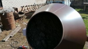 бетономешалка 320