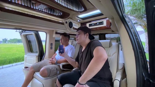 Mobil Viral Indonesia (Hanya Ada 2 Biji)