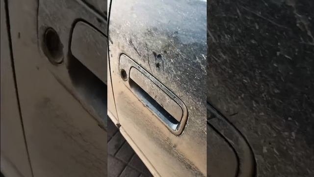 Toyota Camry 20 Europe Almaty смотреть онлайн