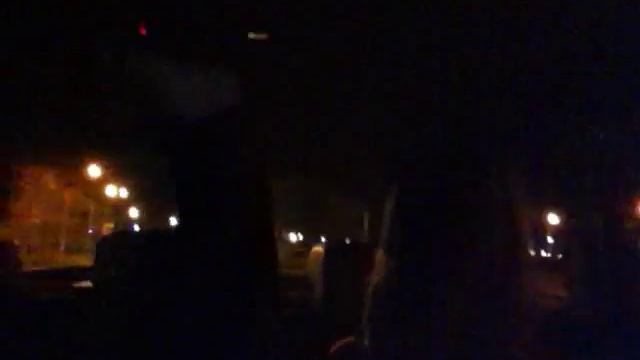 Nintendo - Чёрный пистолет (video cover) смотреть онлайн