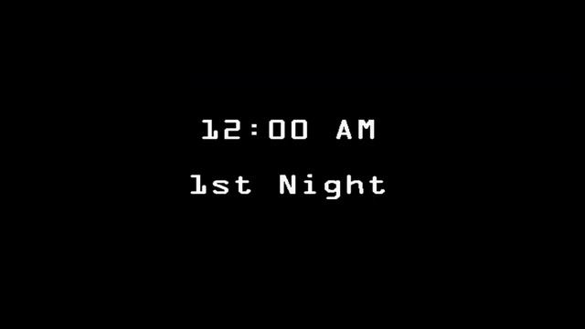 22 ноября 2023 г. смотреть онлайн