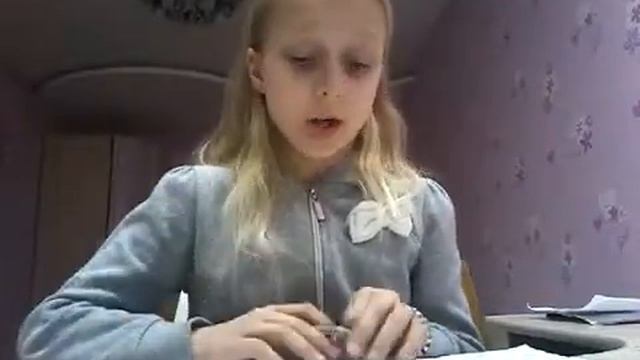 Как мне лень делать уроки смотреть онлайн