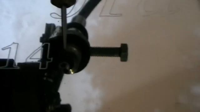 Гравировка на нержавейке смотреть онлайн