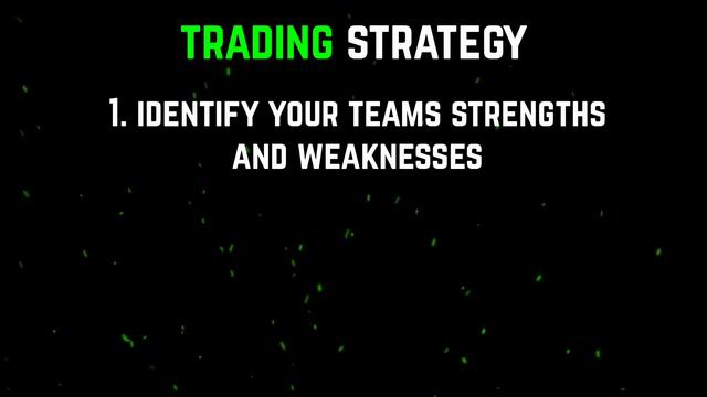 Tips and Tricks To Dominate Your Fantasy Hockey League смотреть онлайн