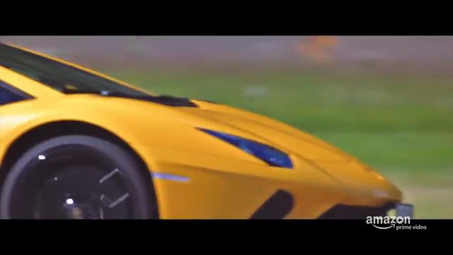 THE GRAND TOUR-2 СЕЗОН''1-СЕРИЯ=DRAG RACE''🚗🚙🚐🏁🏁🏁