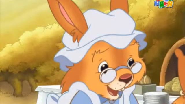 2 сер.  Чем мальчики лучше девочек ?