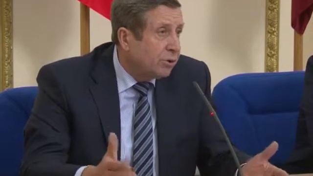 Оперативное Совещание 16 12 14 смотреть онлайн