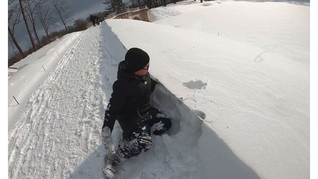 8 марта 2023 смотреть онлайн