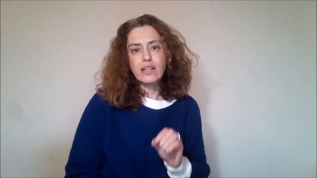 Learning in the Age of Intelligent Machines by Adil Tugyan, Georgia Laskari and Marco Neves смотреть онлайн