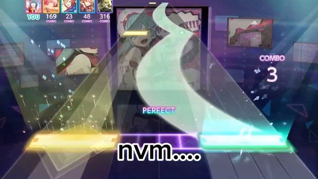 Yaminabe JP server experience…. смотреть онлайн
