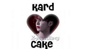 K POP RANDOM DANCE 2023 // PART 1 // К ПОП РАНДОМ ДЭНС 2023 // ЧАСТЬ 1 //