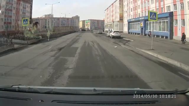 истинный джигит смотреть онлайн