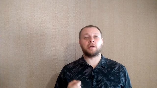 Проект по обучению компьютеру, телефону, планшету смотреть онлайн