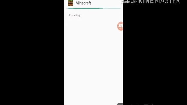 Download Minecraft Full Version|free|android