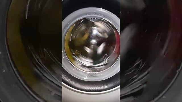 Aeg rinsing cotton 40 . смотреть онлайн