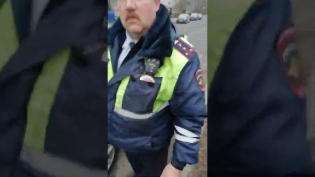 Беспредел гибдд фрунзенского района смотреть онлайн