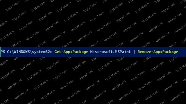 ? Проверьте свою учетную запись смотреть онлайн