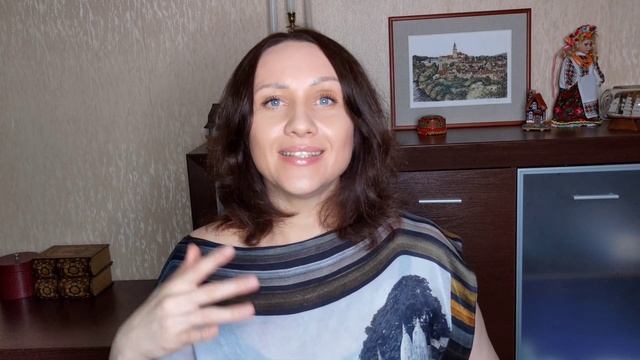 Какой ты в постели? А каких мужчин больше любят девушки? смотреть онлайн