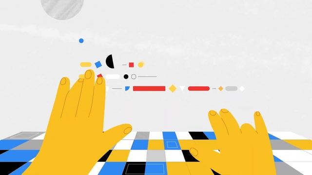What is Yandex? смотреть онлайн